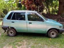 https://riyasewana.com/uploads/suzuki-maruti-800-7953076534.jpg
