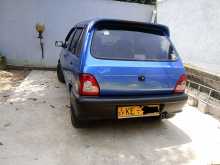 https://riyasewana.com/uploads/suzuki-maruti-800-81238534422.jpg