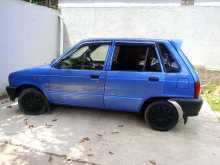 https://riyasewana.com/uploads/suzuki-maruti-800-81238534523.jpg