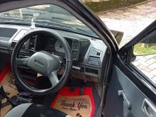 Suzuki Maruti 800 2011 Car