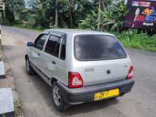 https://riyasewana.com/uploads/suzuki-maruti-800-8195318516.jpg