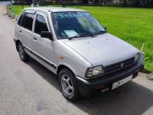 https://riyasewana.com/uploads/suzuki-maruti-800-819531862.jpg