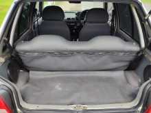 https://riyasewana.com/uploads/suzuki-maruti-800-8195318744.jpg