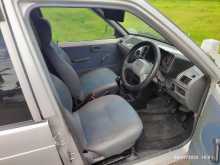 https://riyasewana.com/uploads/suzuki-maruti-800-8195318833.jpg
