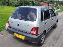 https://riyasewana.com/uploads/suzuki-maruti-800-8195318865.jpg