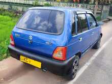 https://riyasewana.com/uploads/suzuki-maruti-800-8200712104.jpg