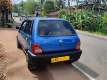 https://riyasewana.com/uploads/suzuki-maruti-800-8200712355.jpg