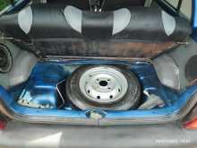 https://riyasewana.com/uploads/suzuki-maruti-800-8200712483.jpg