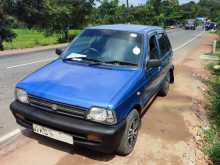 https://riyasewana.com/uploads/suzuki-maruti-800-8200712842.jpg