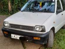 https://riyasewana.com/uploads/suzuki-maruti-800-91916584843.jpg