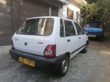 https://riyasewana.com/uploads/suzuki-maruti-800-92205386144.jpg