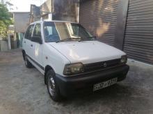 https://riyasewana.com/uploads/suzuki-maruti-800-92205386685.jpg