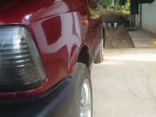 https://riyasewana.com/uploads/suzuki-maruti-800-98584513.jpg