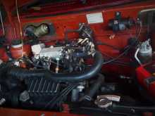 https://riyasewana.com/uploads/suzuki-maruti-800-985845435.jpg