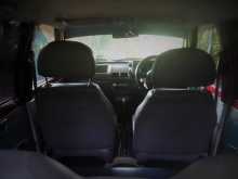 https://riyasewana.com/uploads/suzuki-maruti-800-985845864.jpg