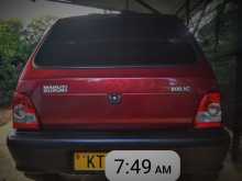 https://riyasewana.com/uploads/suzuki-maruti-800-985845872.jpg