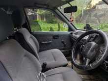 https://riyasewana.com/uploads/suzuki-maruti-800ac-11035424153.jpg