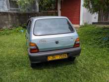 https://riyasewana.com/uploads/suzuki-maruti-800ac-11035424202.jpg
