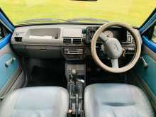 https://riyasewana.com/uploads/suzuki-maruti-800ac-171027044062.jpg