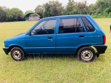 https://riyasewana.com/uploads/suzuki-maruti-800ac-171027296306.jpg