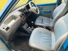https://riyasewana.com/uploads/suzuki-maruti-800ac-171027296354.jpg