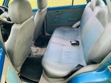 https://riyasewana.com/uploads/suzuki-maruti-800ac-171027296565.jpg