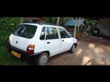 https://riyasewana.com/uploads/suzuki-maruti-800ac-2003-2119024812093.jpg