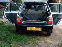 https://riyasewana.com/uploads/suzuki-maruti-800ac-2003-2119024812252.jpg