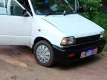https://riyasewana.com/uploads/suzuki-maruti-800ac-2003-2119024812294.jpg
