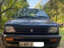 https://riyasewana.com/uploads/suzuki-maruti-800ac-2010-617335712263.jpg