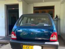 https://riyasewana.com/uploads/suzuki-maruti-800ac-2010-617335712862.jpg
