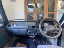 https://riyasewana.com/uploads/suzuki-maruti-800ac-2010-617335712864.jpg