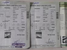 https://riyasewana.com/uploads/suzuki-maruti-800ac-617344217506.jpg