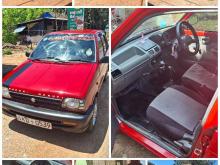 https://riyasewana.com/uploads/suzuki-maruti-800ac-7656356154.jpg