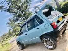 https://riyasewana.com/uploads/suzuki-maruti-800cc-100015922442.jpg