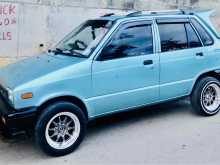 https://riyasewana.com/uploads/suzuki-maruti-800cc-100015922743.jpg