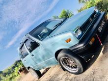 https://riyasewana.com/uploads/suzuki-maruti-800cc-100031024762.jpg