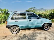 https://riyasewana.com/uploads/suzuki-maruti-800cc-100031024953.jpg