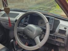 https://riyasewana.com/uploads/suzuki-maruti-800cc-126545117975.jpg