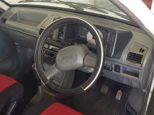 https://riyasewana.com/uploads/suzuki-maruti-800cc-127235817185.jpg