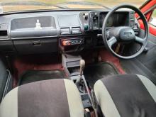 https://riyasewana.com/uploads/suzuki-maruti-800cc-137235017425.jpg