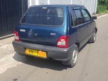 https://riyasewana.com/uploads/suzuki-maruti-800cc-147091017935.jpg