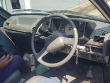 https://riyasewana.com/uploads/suzuki-maruti-800cc-171491017225.jpg
