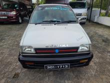 https://riyasewana.com/uploads/suzuki-maruti-800cc-1720562117326.jpg