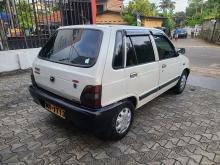 https://riyasewana.com/uploads/suzuki-maruti-800cc-198323217025.jpg