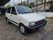 https://riyasewana.com/uploads/suzuki-maruti-800cc-198323217316.jpg