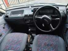 https://riyasewana.com/uploads/suzuki-maruti-800cc-1999-1720560212712.jpg