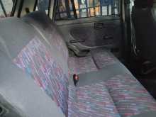 https://riyasewana.com/uploads/suzuki-maruti-800cc-1999-1720560212743.jpg