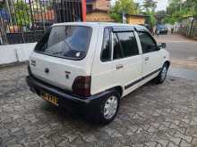 https://riyasewana.com/uploads/suzuki-maruti-800cc-1999-1720560212934.jpg
