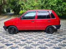 https://riyasewana.com/uploads/suzuki-maruti-800cc-2003-137233312022.jpg